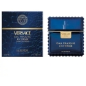 Versace Man Eau Fraiche Extreme Pour Homme deodorandi pulk, 75 ml Versace Man Eau Fraiche Extreme Pour Homme deodorandi pulk, 75 ml