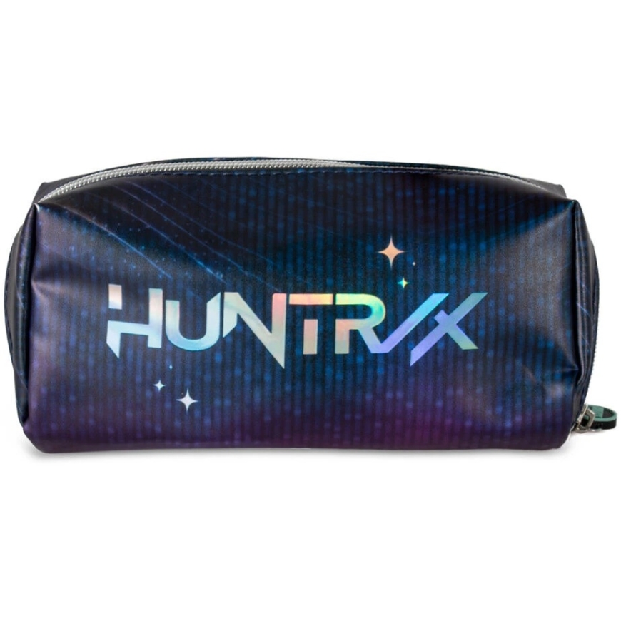 Kids Euroswan – Licensed Accessories Pencil Case, Bag K-POP Demon Hunters Huntrix – 2
