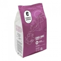 Кофейные подушки Charles Liégeois Équilibré, 40 шт. Кофейные подушки Charles Liégeois Équilibré, 40 шт.