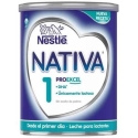 Nestle infant milk Nativa 1 800g Nestle infant milk Nativa 1 800g