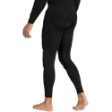 Tamprės bramkarskie vyrams adidas Padded Goalkeeper Baselayer Long juoda JZ9224 (L) Tamprės bramkarskie vyrams adidas Padded Goalkeeper Baselayer Long juoda JZ9224 (L)