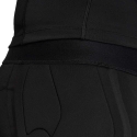 adidas Padded Goalkeeper Baselayer Long -housut miehille musta JZ9224 (L) adidas Padded Goalkeeper Baselayer Long -housut miehille musta JZ9224 (L)