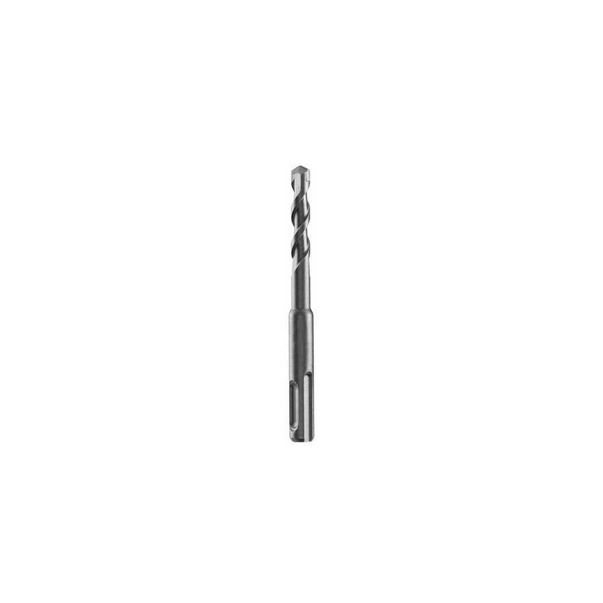 Bosch SDS+ 12mm betooni puuri otsik (B-2608680277)