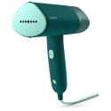 Philips 3000 series STH3020/70 отпариватель для одежды Ручной отпариватель для одежды 0,12 L 1000 W 