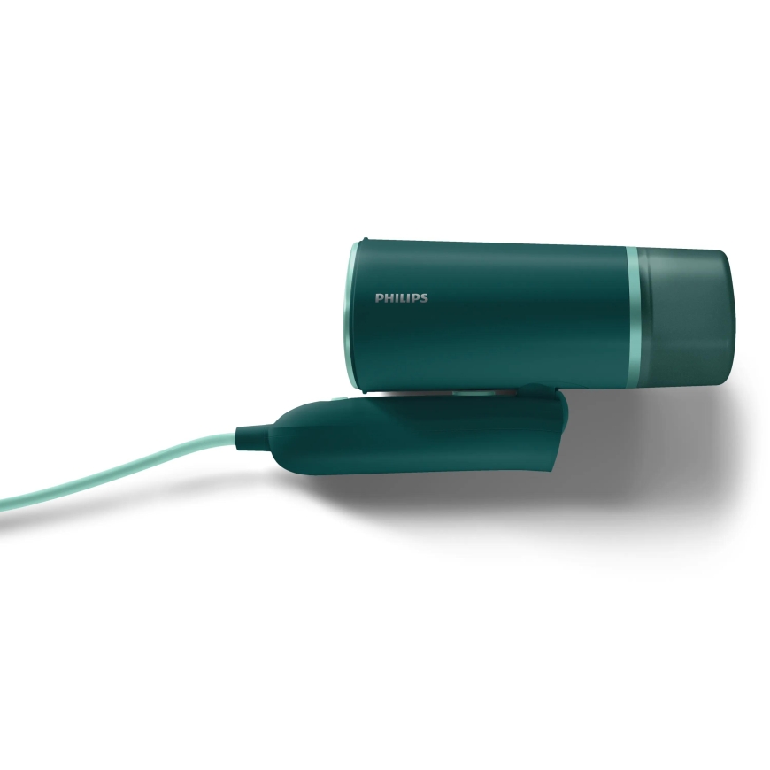 Philips 3000 series STH3020/70 отпариватель для одежды Ручной отпариватель для одежды 0,12 L 1000 W – 2