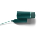 Philips 3000 series STH3020/70 Handheld Steamer Philips 3000 series STH3020/70 Handheld Steamer