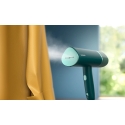 Philips 3000 series STH3020/70 отпариватель для одежды Ручной отпариватель для одежды 0,12 L 1000 W 