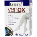 Drasanvi Venox 45 kapslit Toidulisand Drasanvi Venox 45 kapslit Toidulisand
