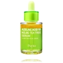 Purito Azelaic Acid 10 Kojic Tea Tree Serum для лица, 30 мл Purito Azelaic Acid 10 Kojic Tea Tree Serum для лица, 30 мл
