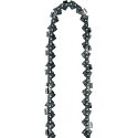 Einhell EINHELL asendusahel 40 cm, 57T, 3/8", 1,3 mm Benz. jaoks p Einhell EINHELL asendusahel 40 cm, 57T, 3/8", 1,3 mm Benz. jaoks p