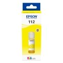 Epson EcoTank 112 Подлинный Epson EcoTank 112 Подлинный