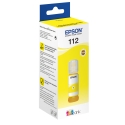 Epson EcoTank 112 Original
