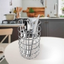 Maestro Riposo Stalo Tool Holder, 1032 Maestro Riposo Stalo Tool Holder, 1032