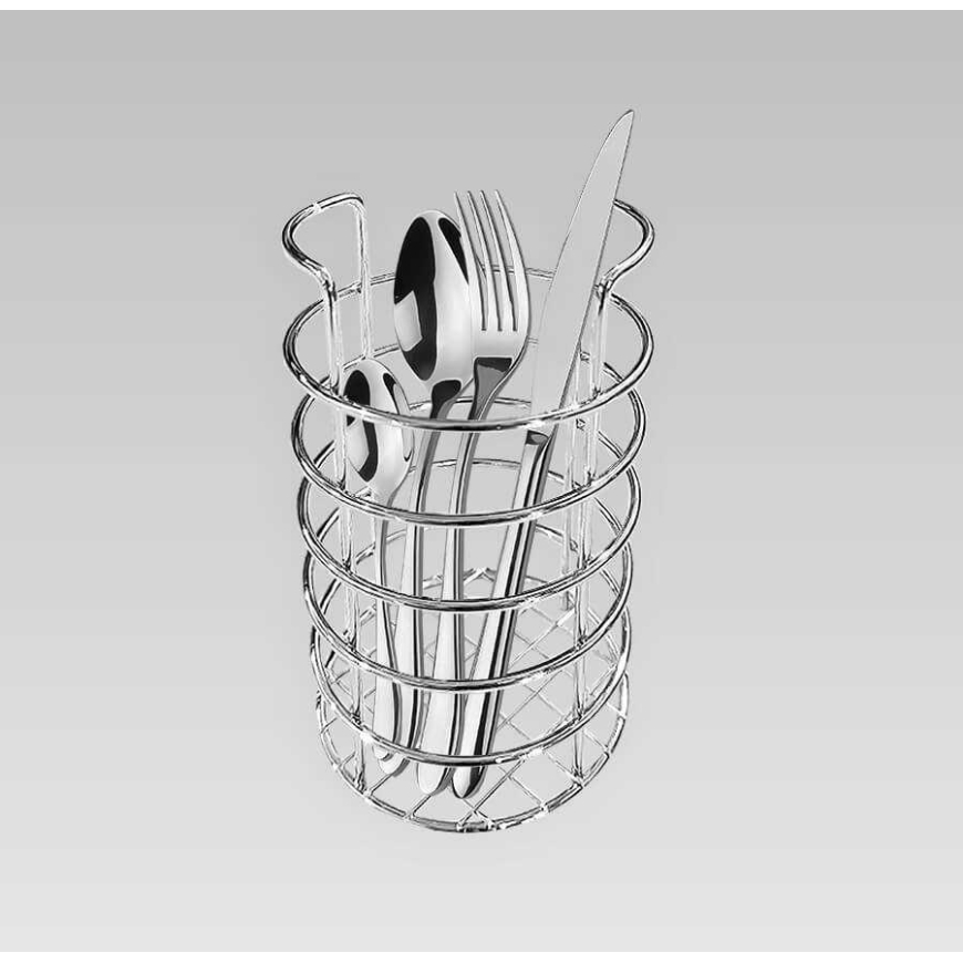 Maestro Riposo Stalo Tool Holder, 1032 – 3