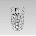 Maestro Riposo Stalo Tool Holder, 1032 Maestro Riposo Stalo Tool Holder, 1032