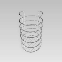 Maestro Riposo Stalo Tool Holder, 1032 Maestro Riposo Stalo Tool Holder, 1032