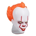 Paladone Pennywise maskas gaisma