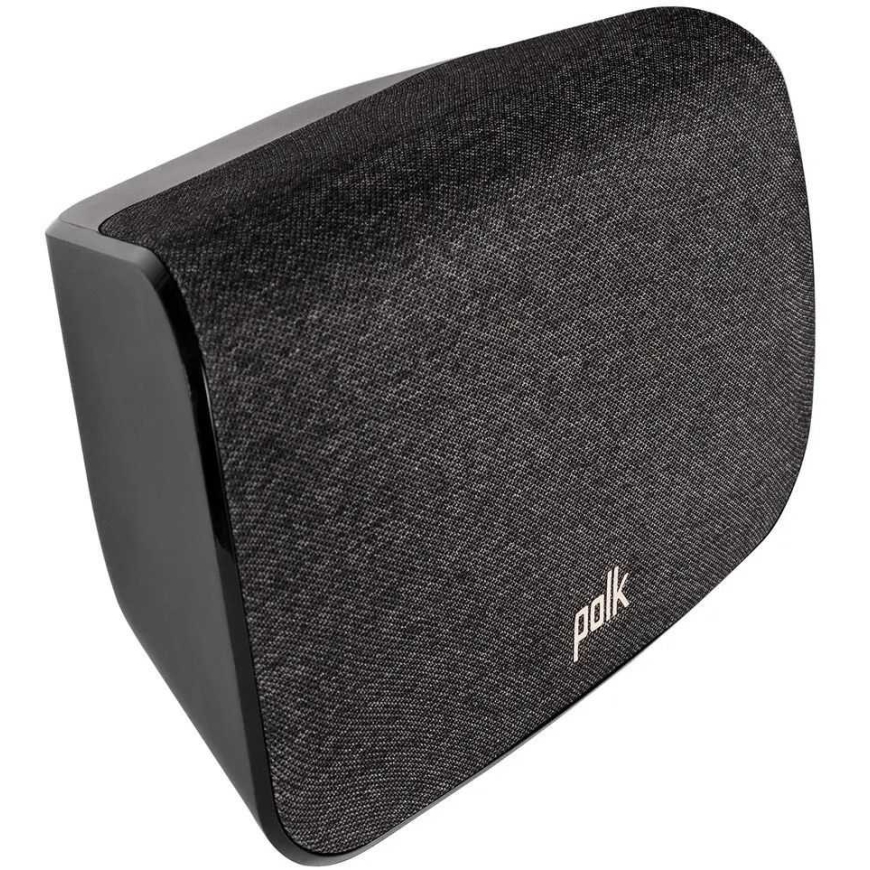 Polk MagniFi SR2 Surroundid