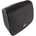 Polk MagniFi SR2 Surrounds