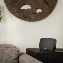 Polk MagniFi SR2 Surrounds
