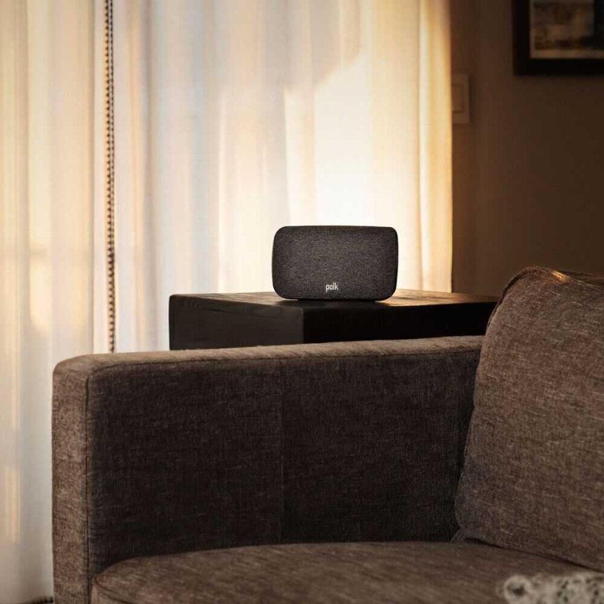 Polk MagniFi SR2 Surroundid – 3