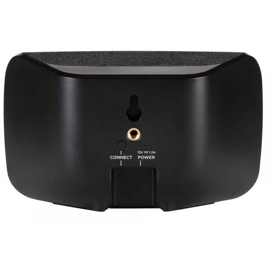 Polk MagniFi SR2 Surroundit – 4