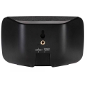 Polk MagniFi SR2 Surroundit Polk MagniFi SR2 Surroundit
