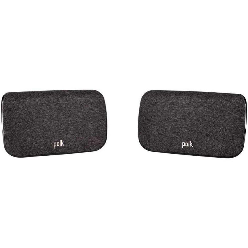 Polk MagniFi SR2 Surrounds – 5