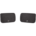 Polk MagniFi SR2 Surroundit Polk MagniFi SR2 Surroundit
