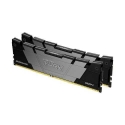 Kingston Kingston Technology FURY 32GB 4266MT/s DDR4 CL19 DIMM (Kit of Kingston Kingston Technology FURY 32GB 4266MT/s DDR4 CL19 DIMM (Kit of