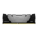 Kingston Kingston Technology FURY 32GB 4266MT/s DDR4 CL19 DIMM (sarja Kingston Kingston Technology FURY 32GB 4266MT/s DDR4 CL19 DIMM (sarja