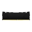 Kingston Kingston Technology FURY 32GB 4266MT/s DDR4 CL19 DIMM (rinkinys Kingston Kingston Technology FURY 32GB 4266MT/s DDR4 CL19 DIMM (rinkinys