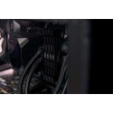 Kingston Kingston Technology FURY 32GB 4266MT/s DDR4 CL19 DIMM (rinkinys Kingston Kingston Technology FURY 32GB 4266MT/s DDR4 CL19 DIMM (rinkinys