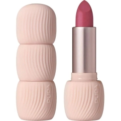 Pupa My Crush Lipstick, оттенок: 014 Puppy Love, 3.5 г