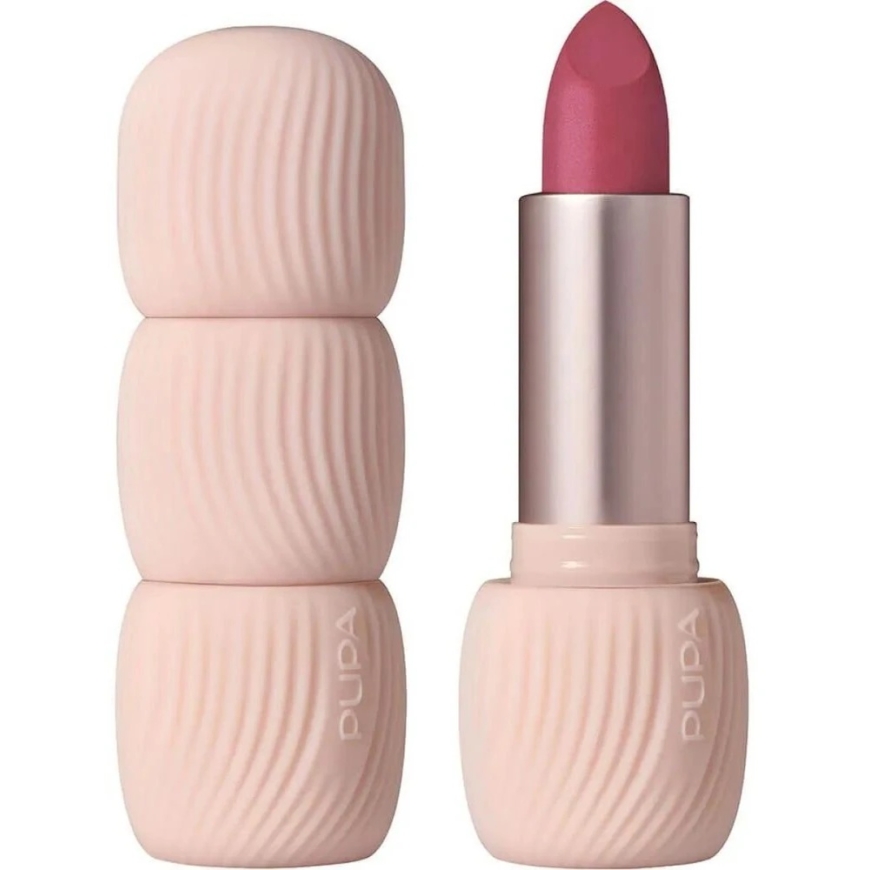 Pupa My Crush huulepulk, varjund: 014 Puppy Love, 3.5 g