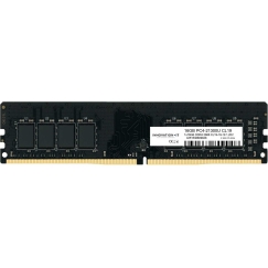 Innovation IT 2666 16GB CL19-19-19 1.20V LD 8-Chip atminties modulis 1 x 16 GB DDR4