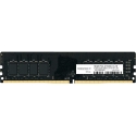 Innovation IT 2666 16GB CL19-19-19 1.20V LD 8-Chip muistimoduuli 1 x 16 GB DDR4 Innovation IT 2666 16GB CL19-19-19 1.20V LD 8-Chip muistimoduuli 1 x 16 GB DDR4