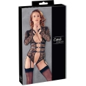 Cottelli Bondaž Body Bondaž S Cottelli Bondaž Body Bondaž S
