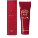 Versace Eros Flame - duša želeja Versace Eros Flame - duša želeja