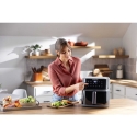 Nutribullet NBA0811DG 8L Nutribullet NBA0811DG 8L