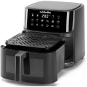 Nutribullet NBA0811DG 8L Nutribullet NBA0811DG 8L