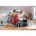 Nutribullet NBA0811DG 8L Nutribullet NBA0811DG 8L