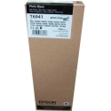 Epson T694100 Musta Epson T694100 Musta