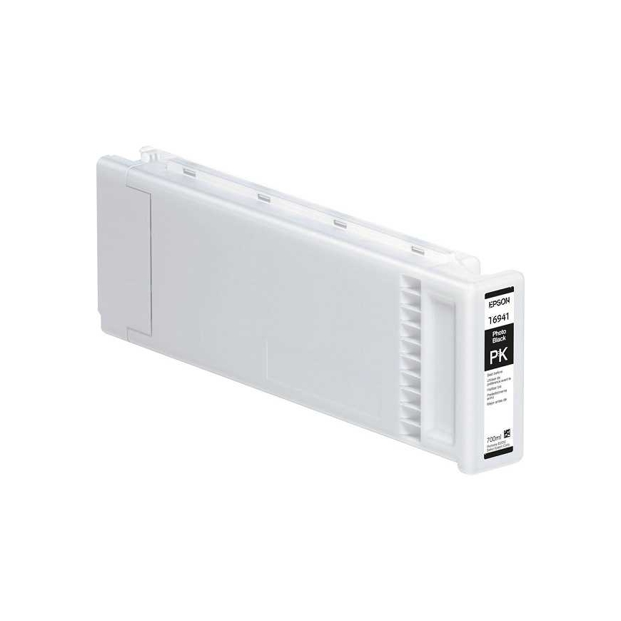 Epson T694100 Black – 2