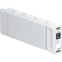 Epson T694100 Melns Epson T694100 Melns