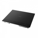 Dreame EZ60 PRO Dreame EZ60 PRO