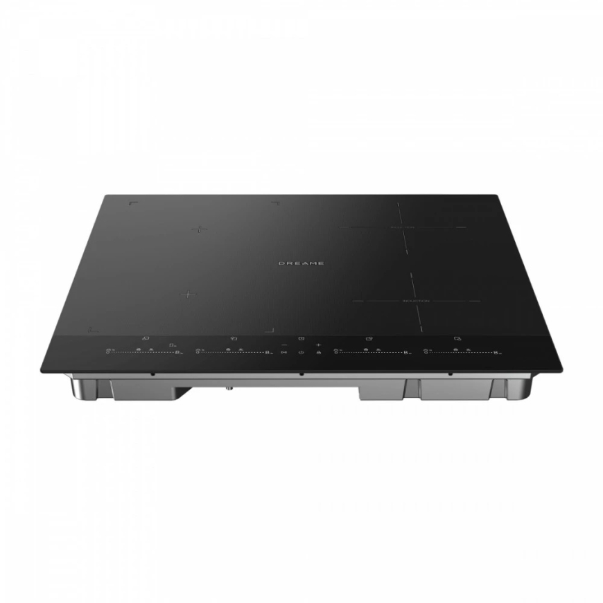 Dreame EZ60 PRO – 3