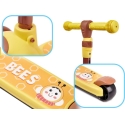 Riff RF-TRIC-BEE Riff RF-TRIC-BEE