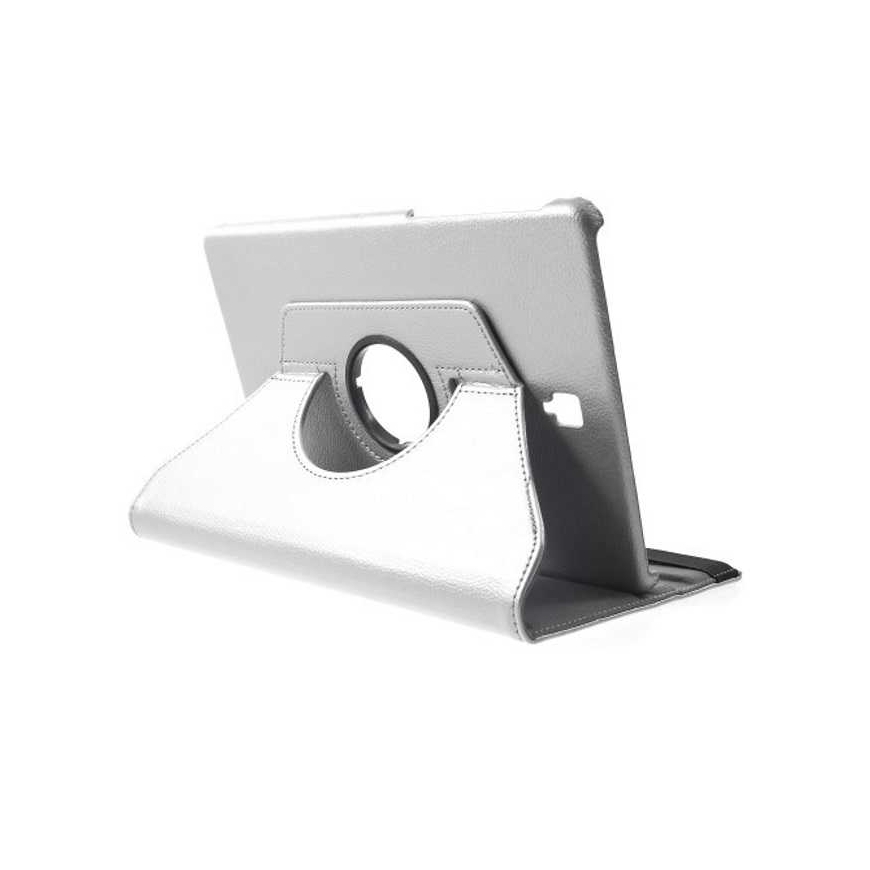 Riff "360 Grāmatu vāks ar statīvu Galaxy Tab S4(2018) 10,5'''' T830/T835