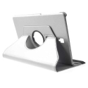 Riff "360 Kirjatukku Galaxy Tab S4(2018) 10,5'''' T830/T835